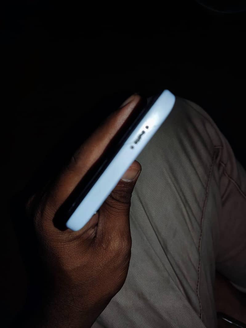 RedMi A2+ 4