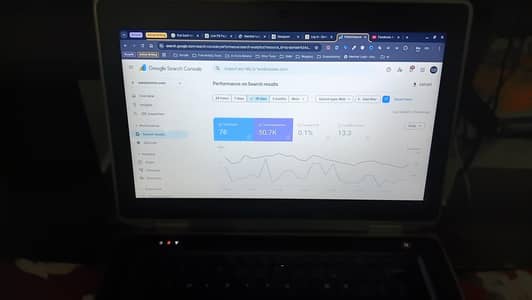 Dell core i7 3rd gen laptop