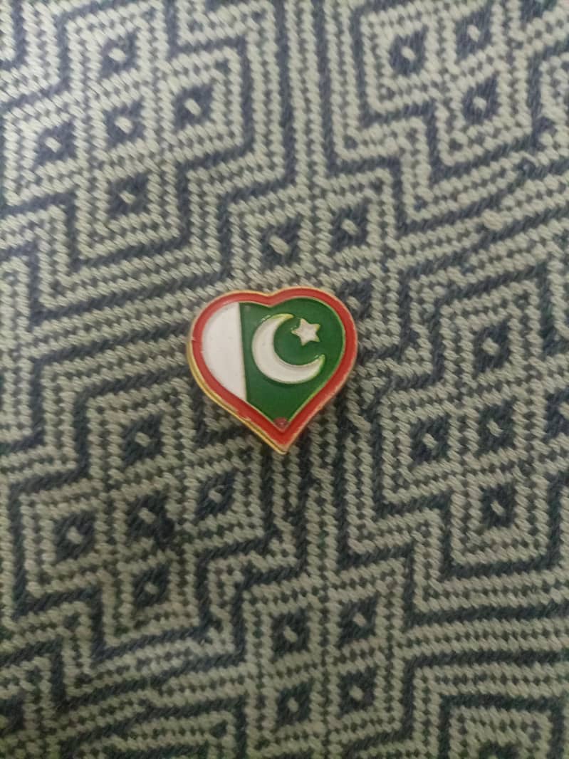 Pakistan. 0