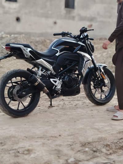 bike sale