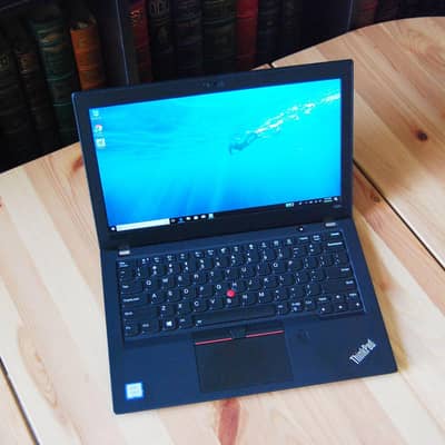 Best Laptop Series