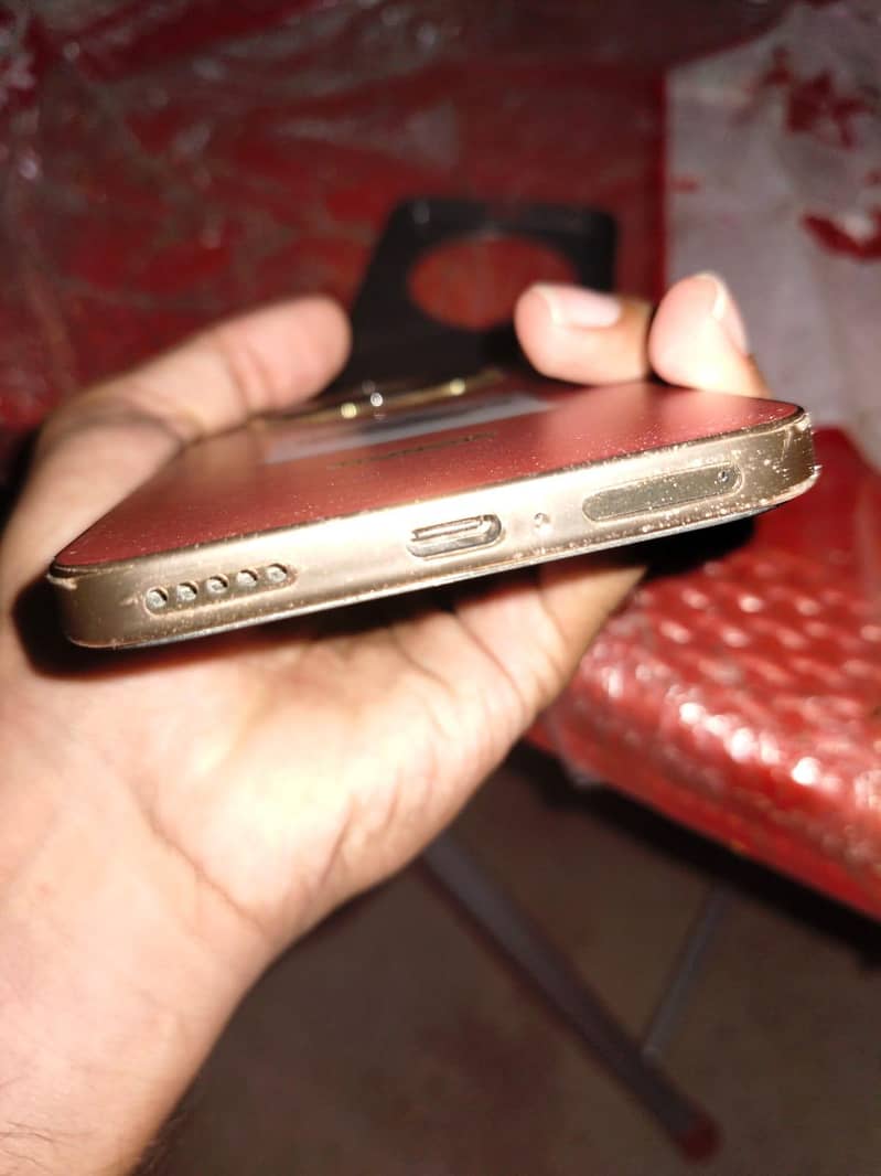 Honor X9d 4