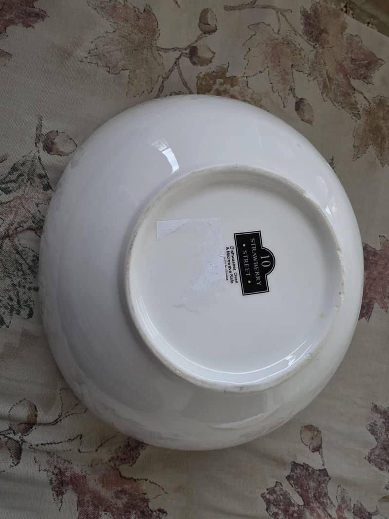Home dining 1