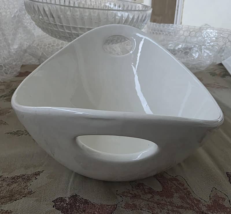 Home dining 2