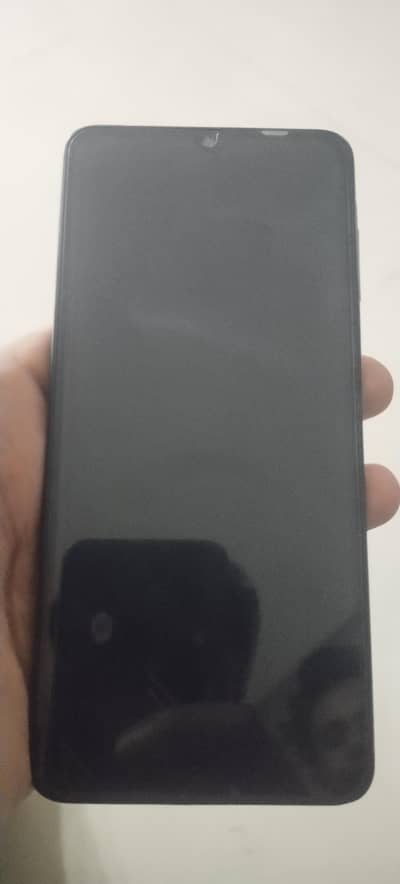Samsung Mobile A07 5G