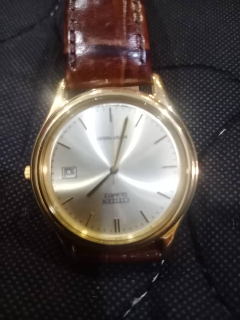 men watch 1