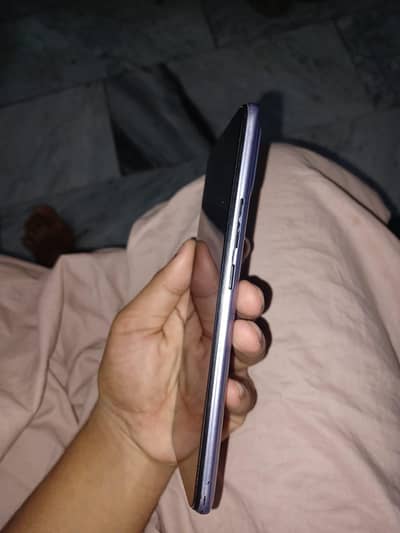 urgent for sale