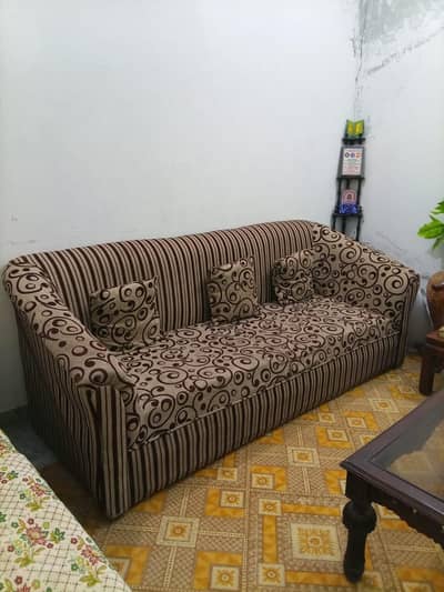 Sofa set for sale , sofa set 20000