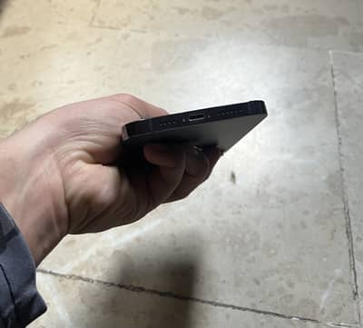 Apple iPhone 14 Pro Max 256gb
