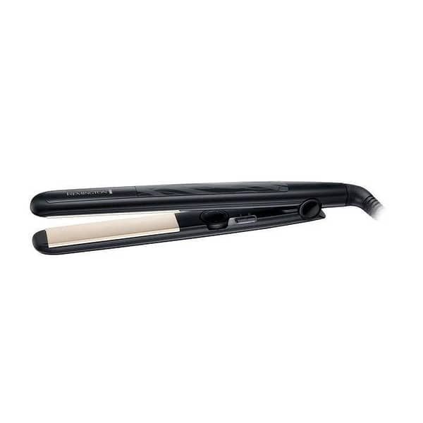 Remington S3500 Ceramic Slim 230 Hair Straightener