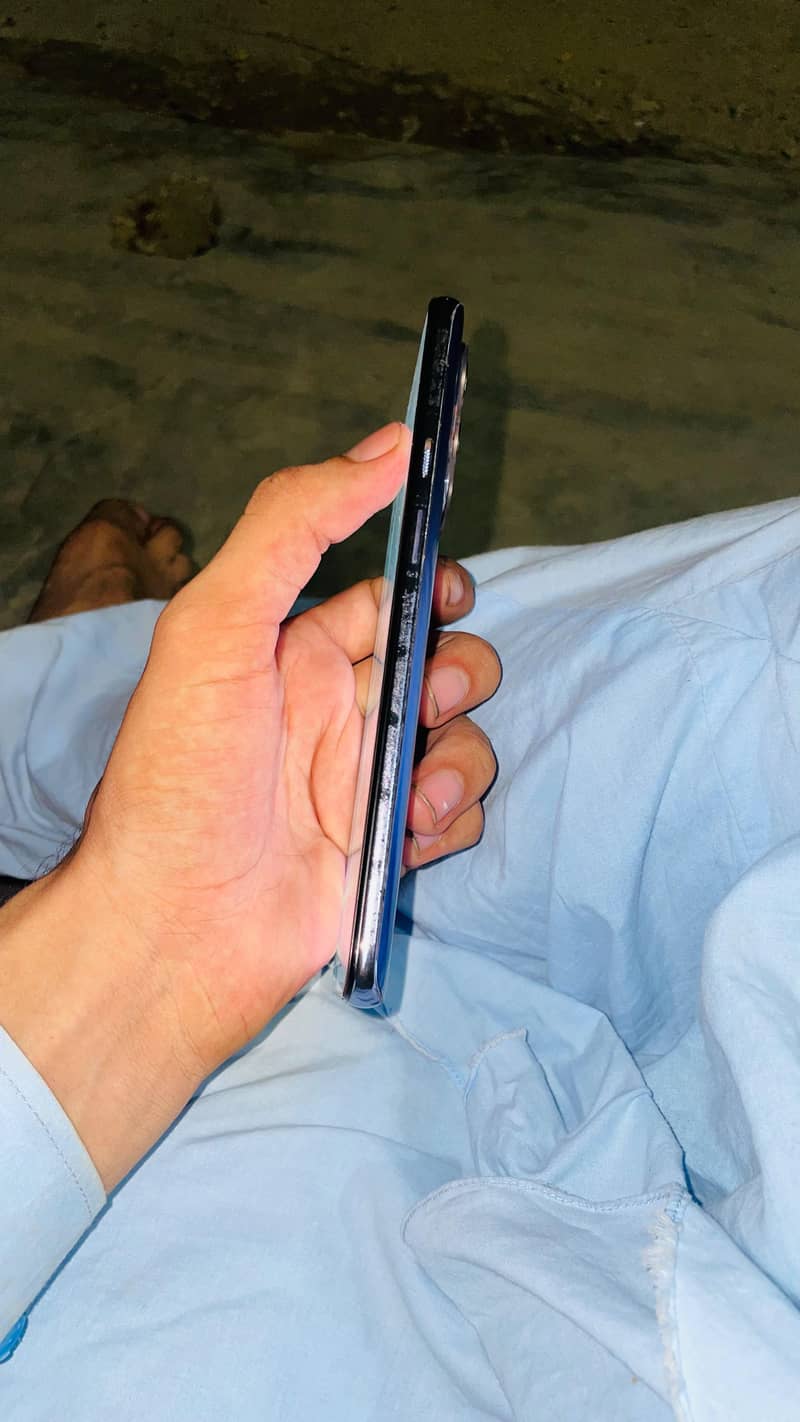 One Plus 9 3