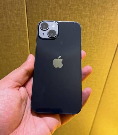 Apple iPhone 13 jv