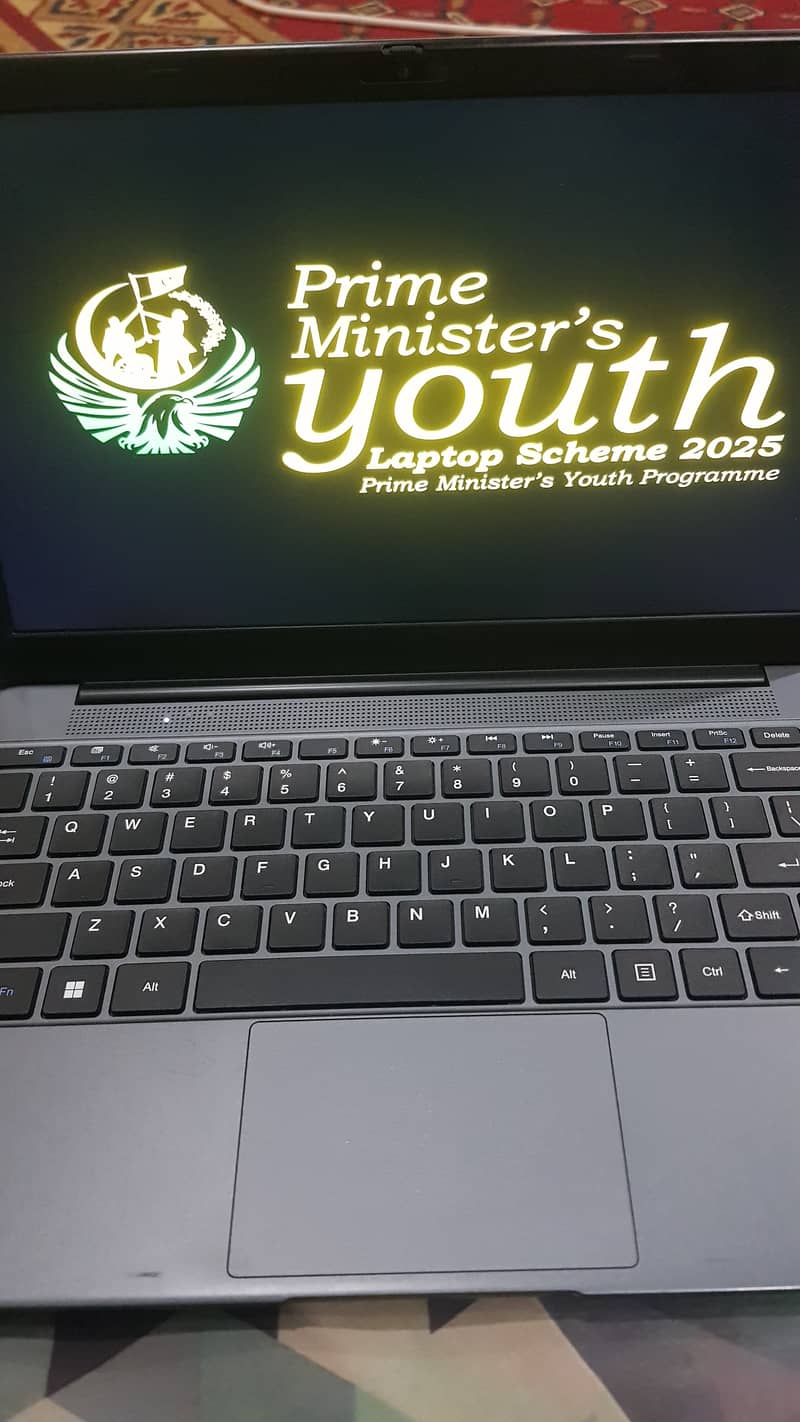 2025/26 scheme 1