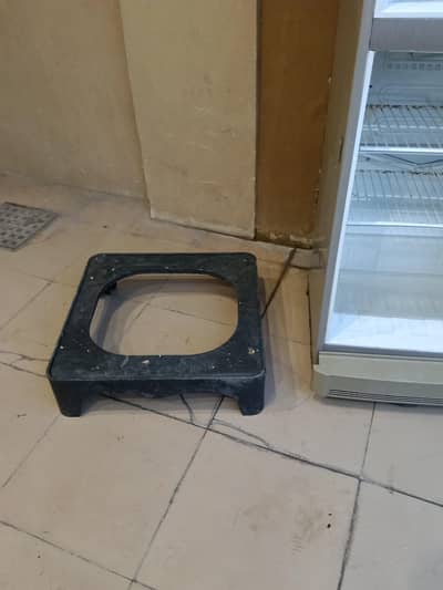 PEL Dispire