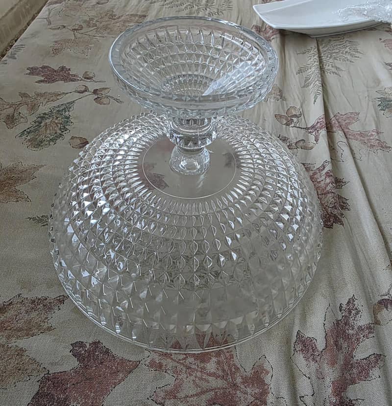 Home dining 2