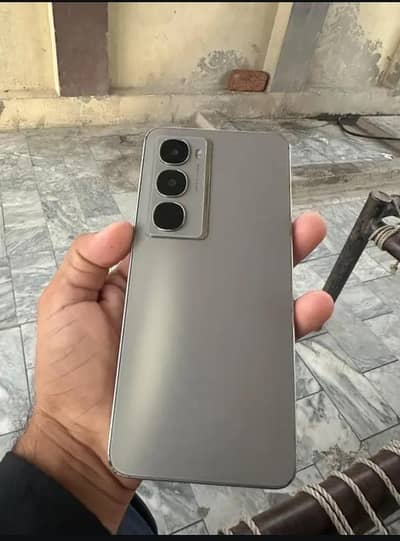 Itel City 100 mobile box sub ha mother bord nhi ha pece all over ok