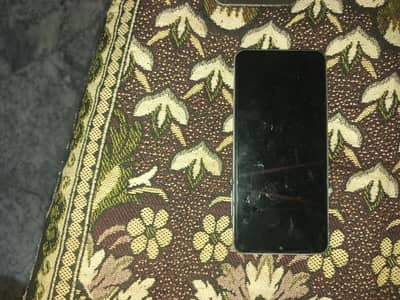 Samsung Mobile A06