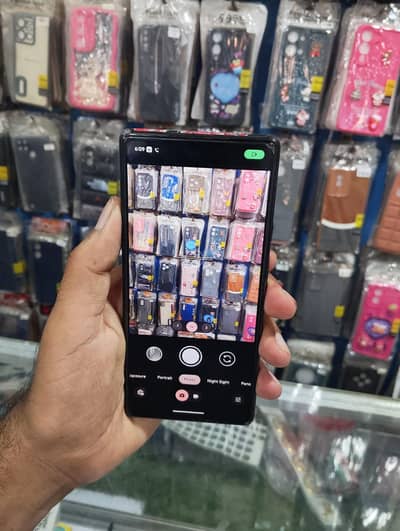 Google Pixel 6