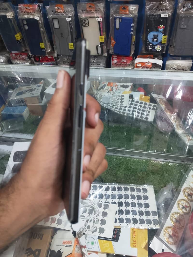 Google Pixel 6 1