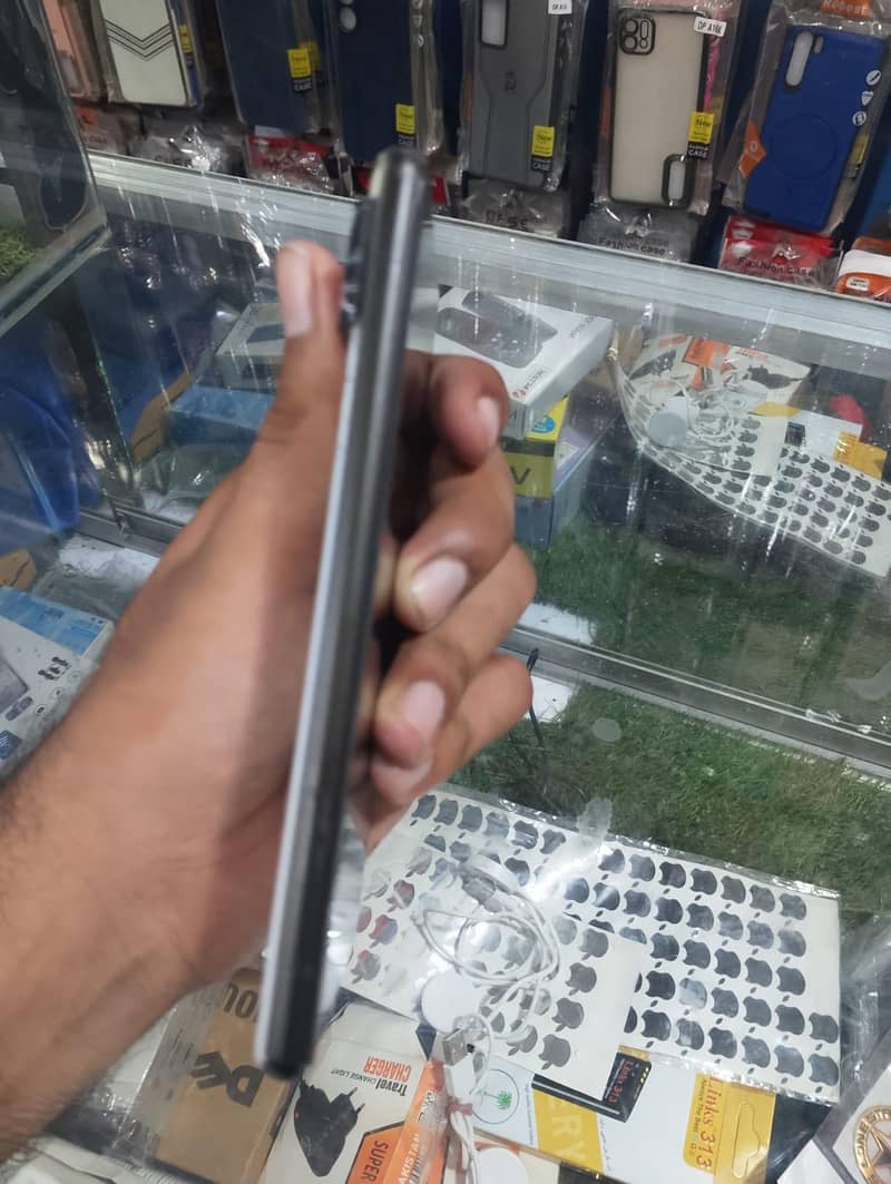Google Pixel 6 2