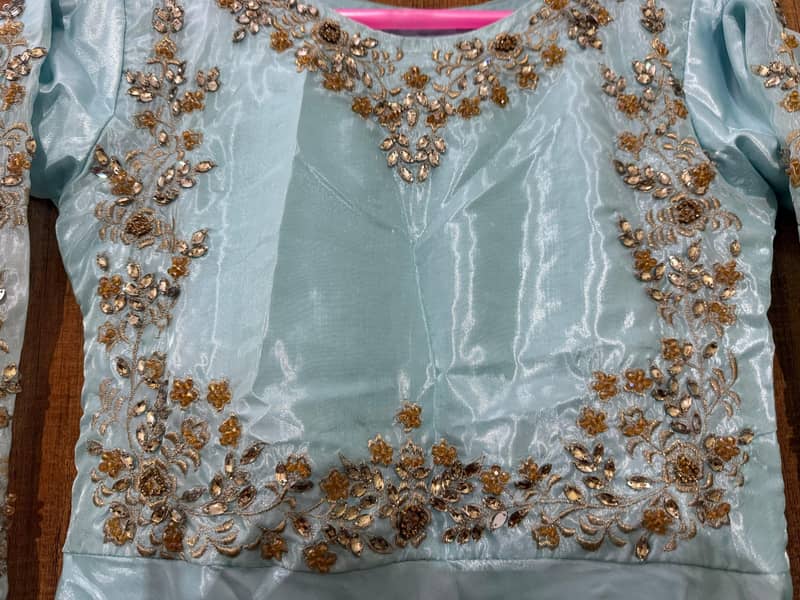 handmade maxi 2