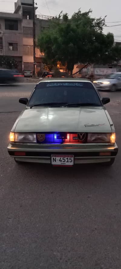 03132566250
