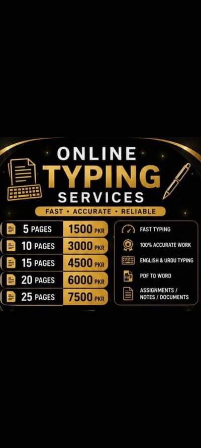 online jobs in Pakistan