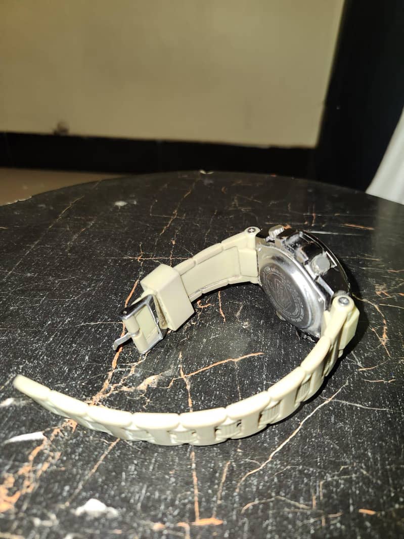 Casio 3
