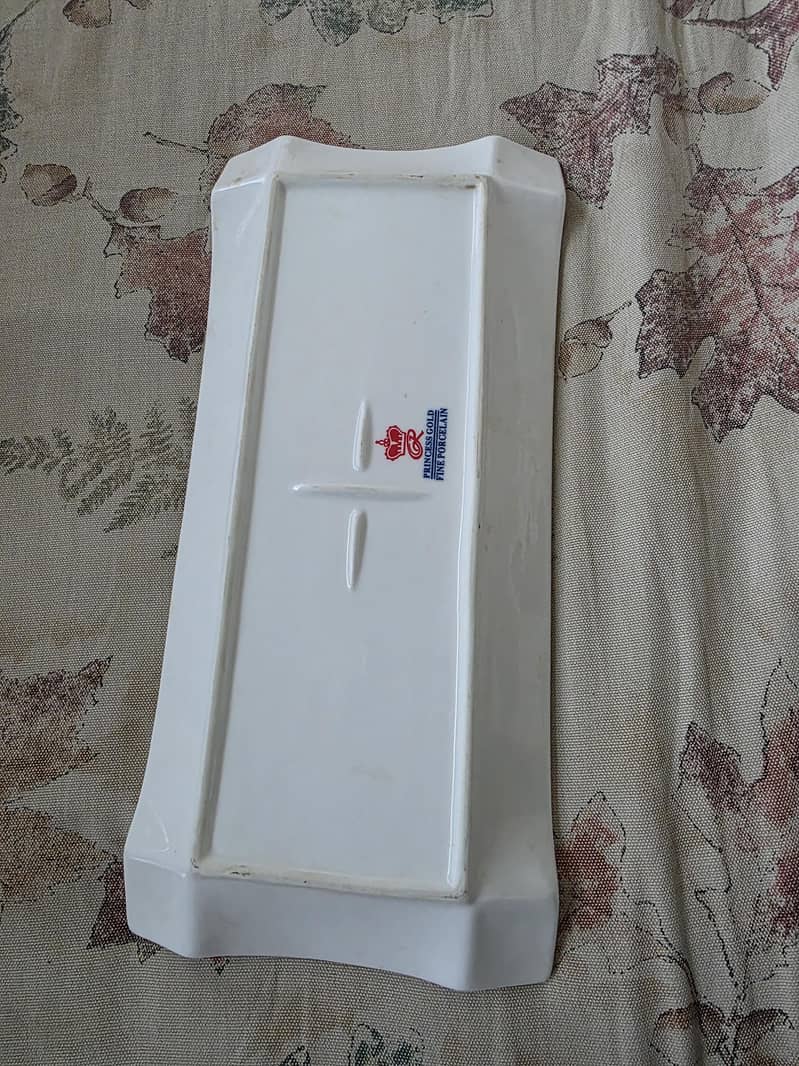 Home dining 1