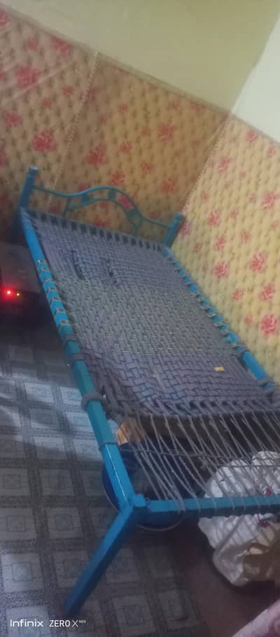 charpai for sale good condition