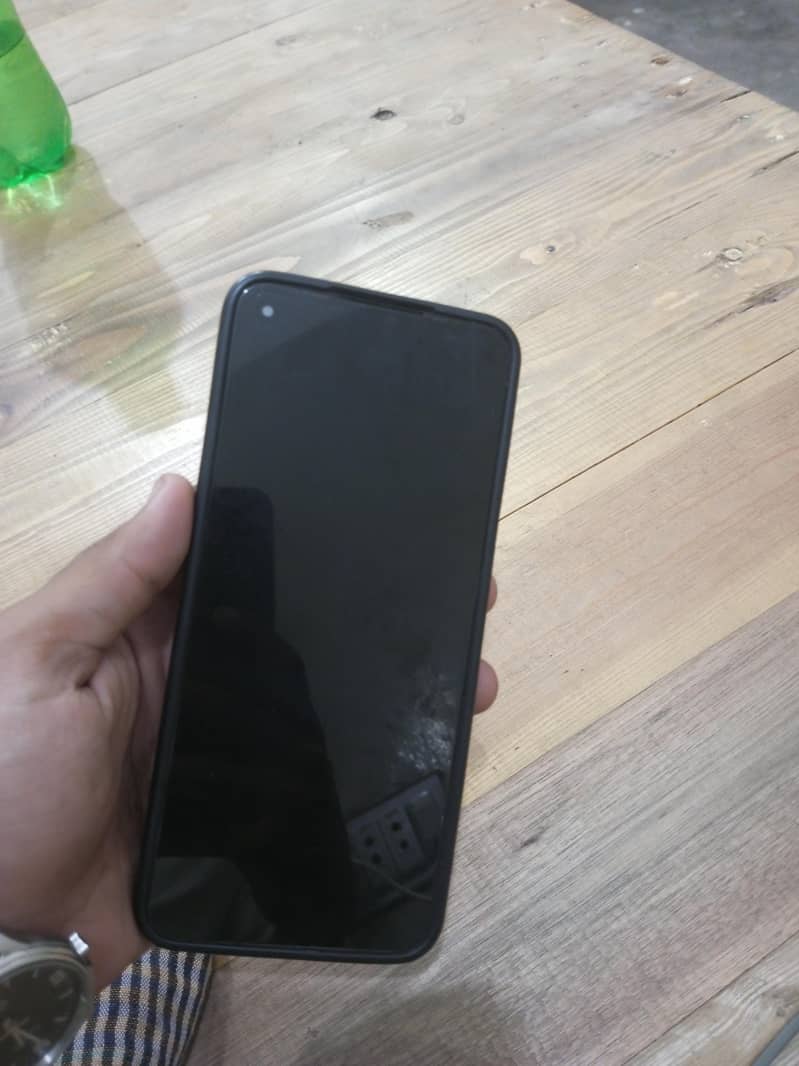 Tecno Spark 6 3