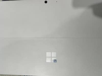 Microsoft book