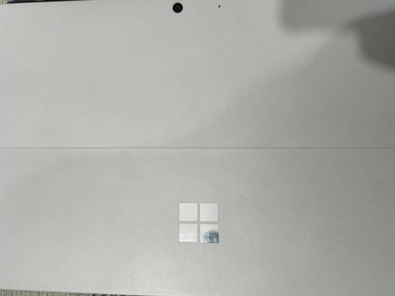 Microsoft book 0
