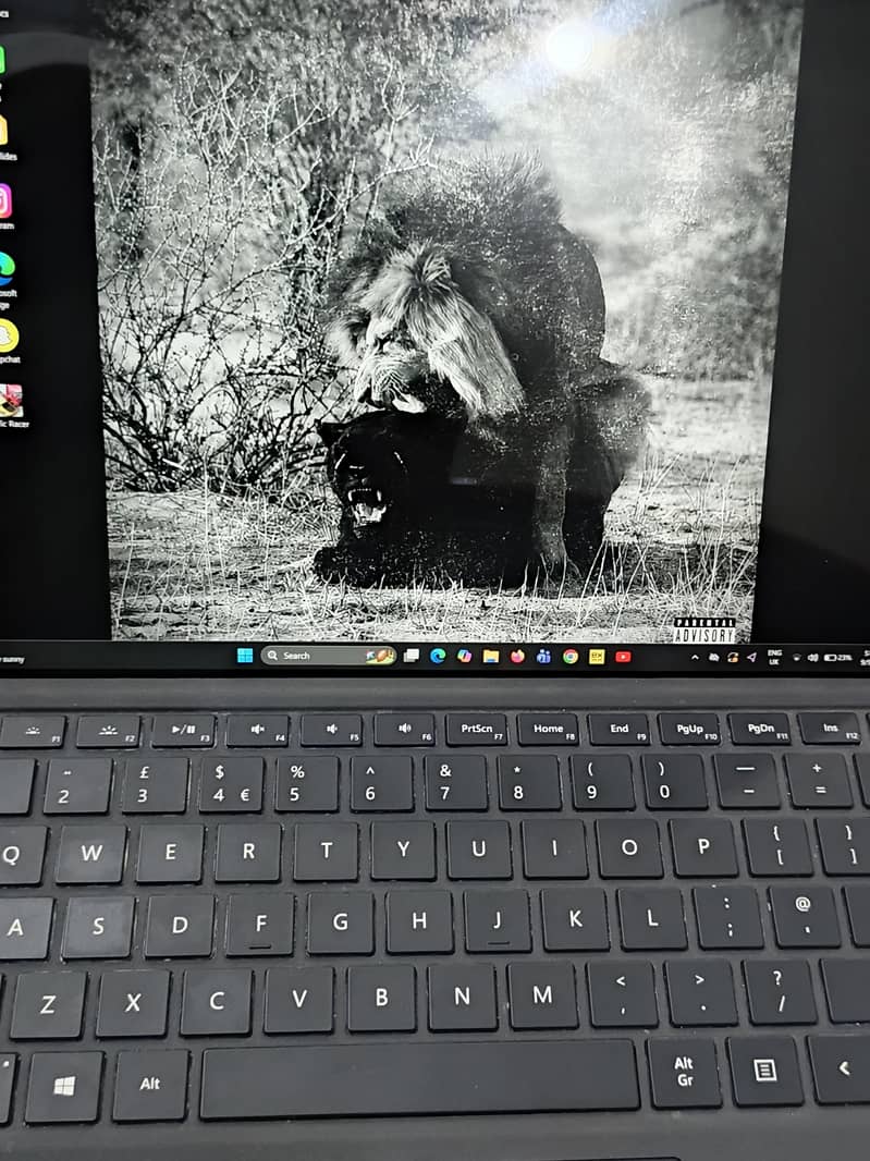 Microsoft book 1