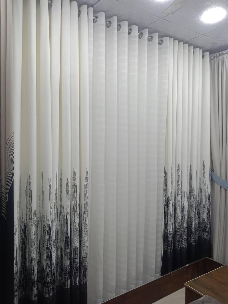 curtains 0