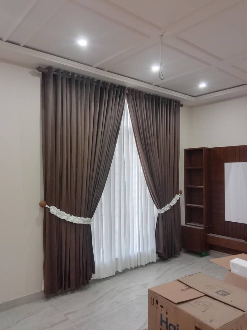 curtains 1