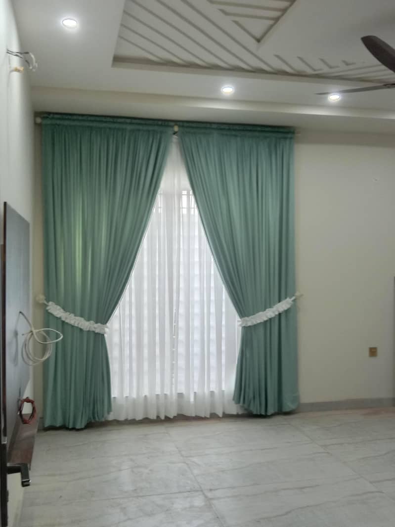 curtains 2
