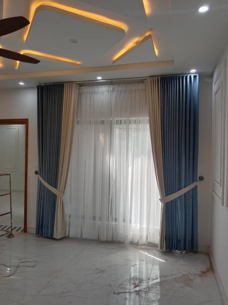 curtains 3