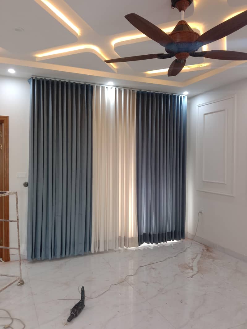 curtains 4