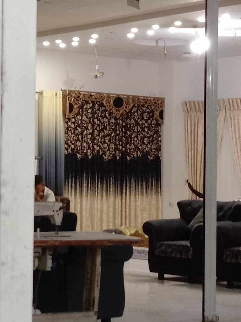 curtains 5