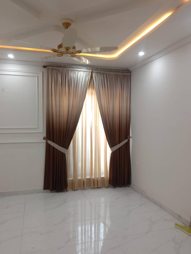 curtains 6