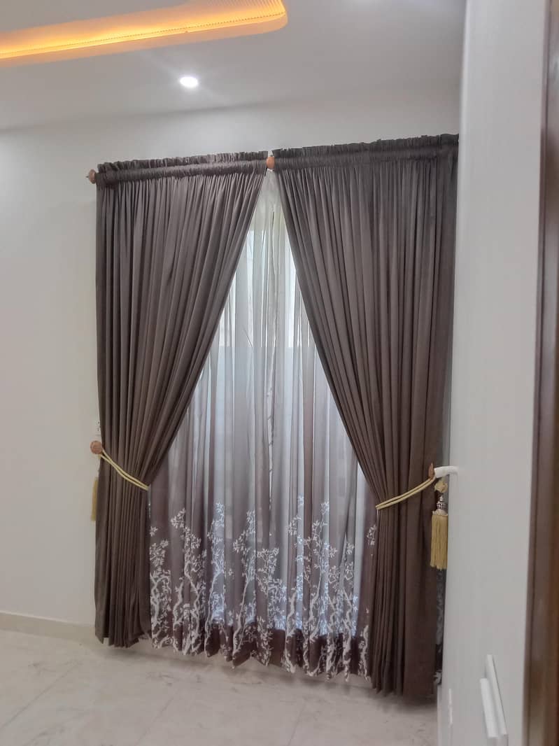 curtains 7