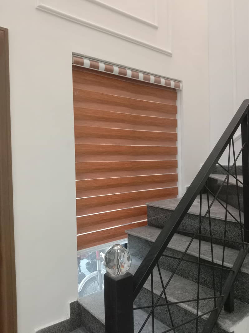 curtains 8