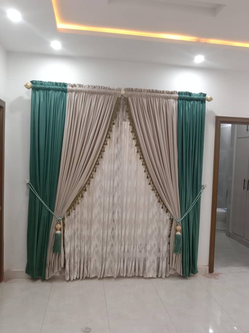 curtains 9