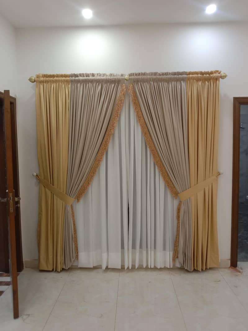curtains 10
