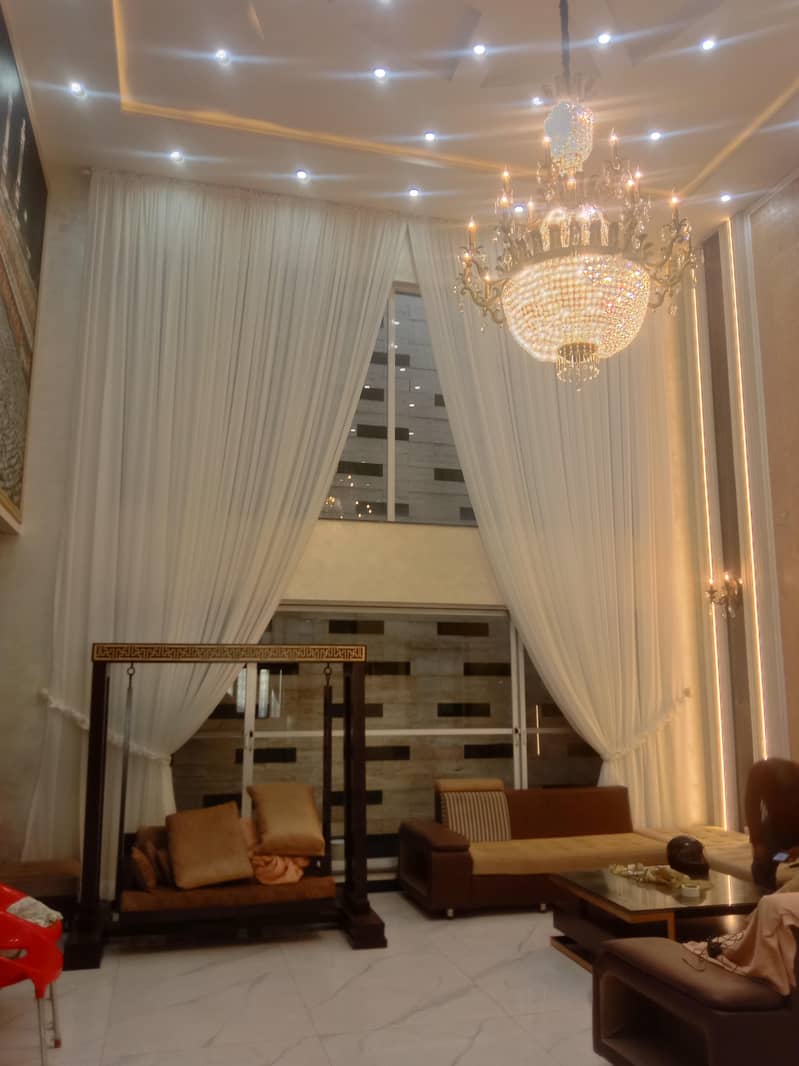 curtains 13