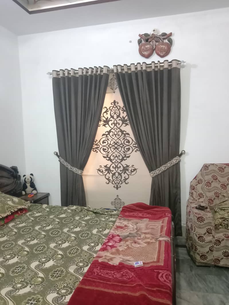 curtains 14