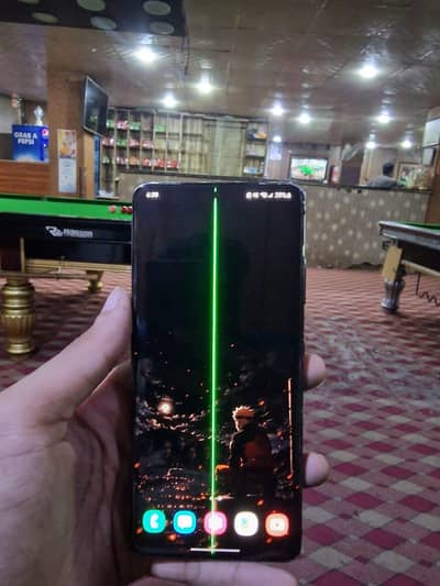 samsung s21 ultra