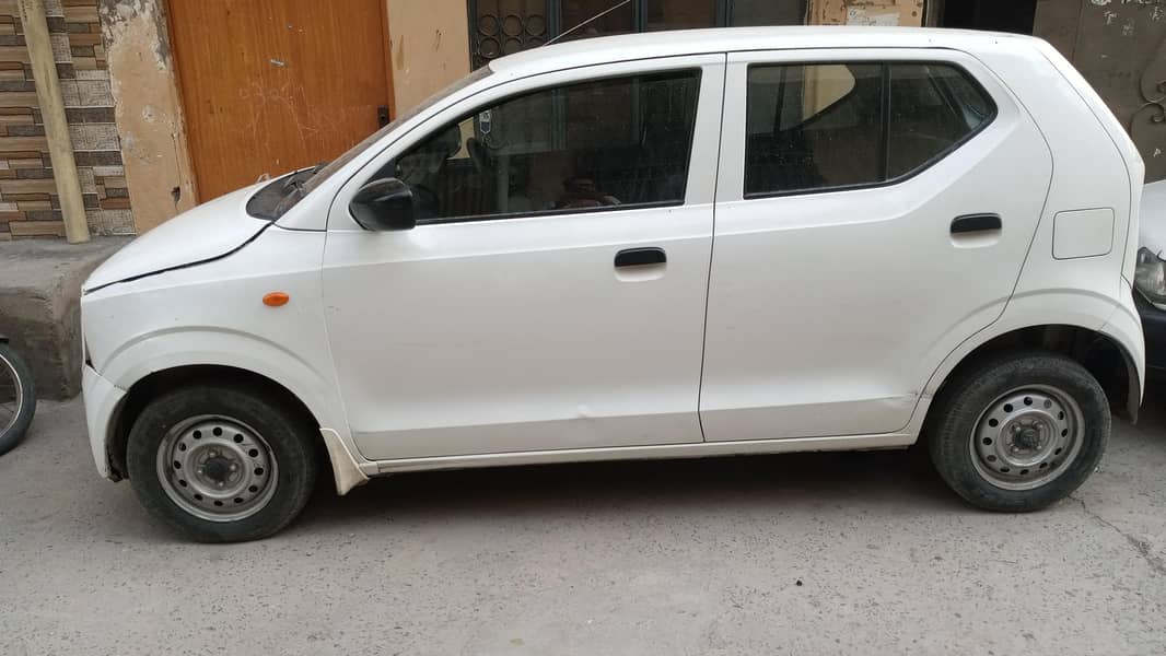 driver for indrive 0