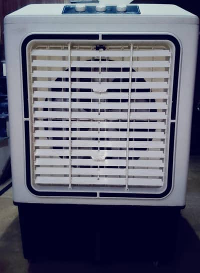 super Asia,air cooler ,cooler